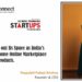 Emusa, Carving out Its Space as India’s Emerging Wholesome Online Marketplace for Sustainable Products.