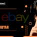 Inspiring success story of eBay founder, Pierre Omidyar