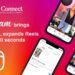 Instagram brings new features, expands  Reels duration to 90 seconds