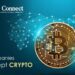 Major Companies That Accept Crypto