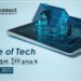The Role of Tech in Indian Home Buying Trends 2022