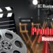 Top 10 Production Houses in India