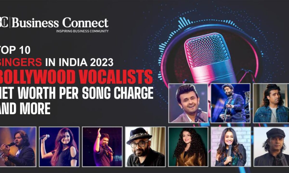 indian singers 2022