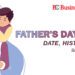 Father's Day 2022: Date, History, and Significance