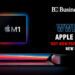 WWDC 2022: Apple launches ‘Buy now pay later’ service, new M2 chip & more