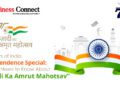 75 Years of India's Independence Special: All You Need to Know About “Azadi Ka Amrut Mahotsav”