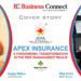 APEX INSURANCE