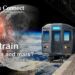 Bullet train to the moon and mars? Here's how Japan's planning interplanetary travel