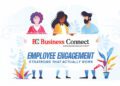 Employee Engagement Strategies That Actually Work