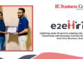 e2eHiring