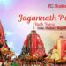 Jagannath Puri Rath Yatra: Date, History, Significance, And More