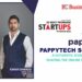 PAPPYTECH SOLUTIONS