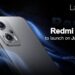 Redmi K50i 5G to launch on July 20 in India: Expected price, specifications, and more  