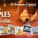 Top 10 Famous Temples in India