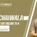 MBA Chaiwala: Three times CAT failure to a Millionaire