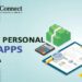 Best Instant Personal Loan Apps in India