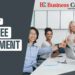 10 Tips to Boost Employee Engagement