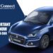 10 important things to know before buying a car