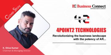 4point2 Technologies