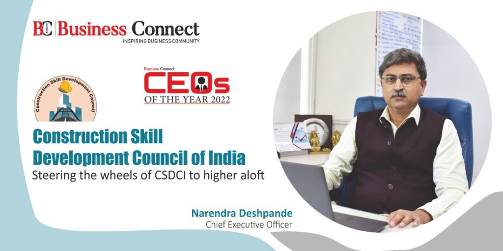 Narendra Deshpande