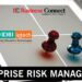 Enterprise risk management