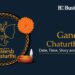 Ganesh Chaturthi 2022: Date, Time, Story and ShubhMuhurat