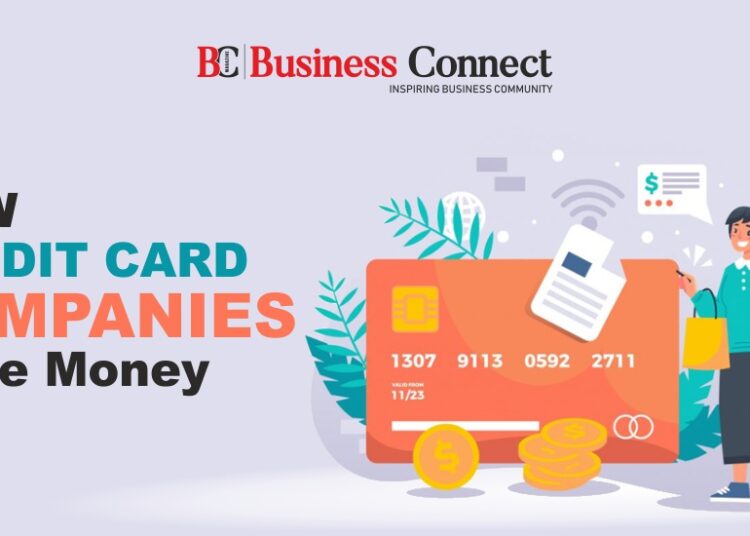 Business Connect | Best Business Magazine In India