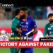 From Babar's silent performance to Hardik's roar, here’s everything about India's victory against Pakistan!