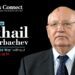 Soviet Union leader Mikhail Gorbachev, who ended ‘Cold War’ without bloodshed, dies at 91
