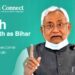 Nitish to take oath as Bihar CM today; Tejashwi may become Deputy CM again