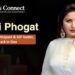 Sonali Phogat, Bigg Boss 14 participant & BJP leader, dies of Heart Attack in Goa