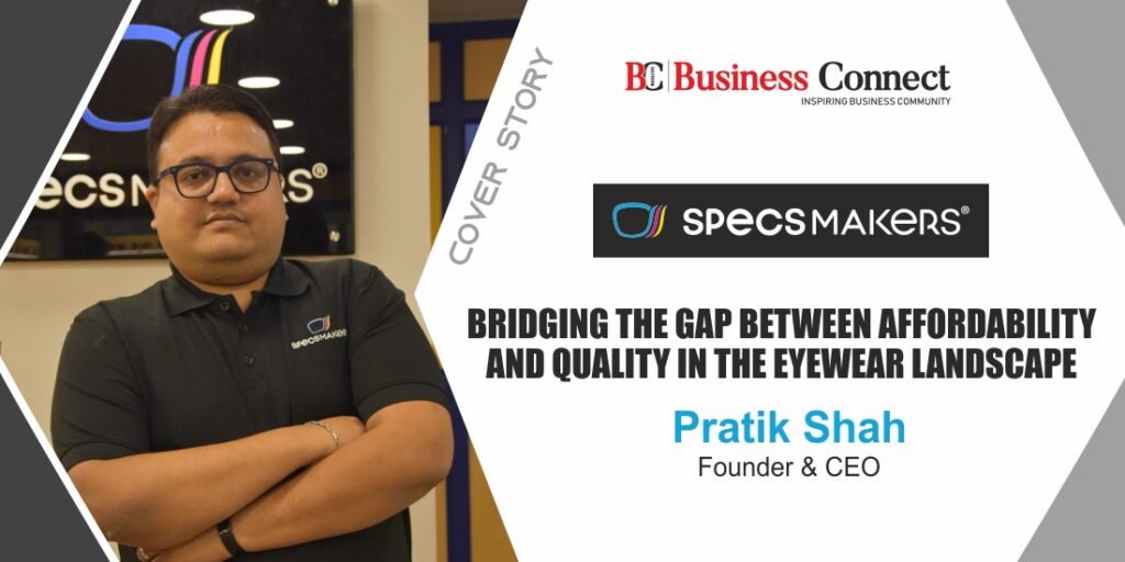 Specsmakers