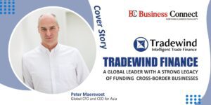 TRADEWIND FINANCE