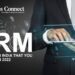 Top 7 CRM Software in India that You Can't Miss in 2022