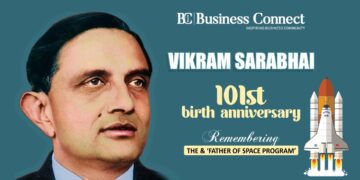 Vikram Sarabhai 101st birth anniversary: Remembering the 'Father of Space Program'