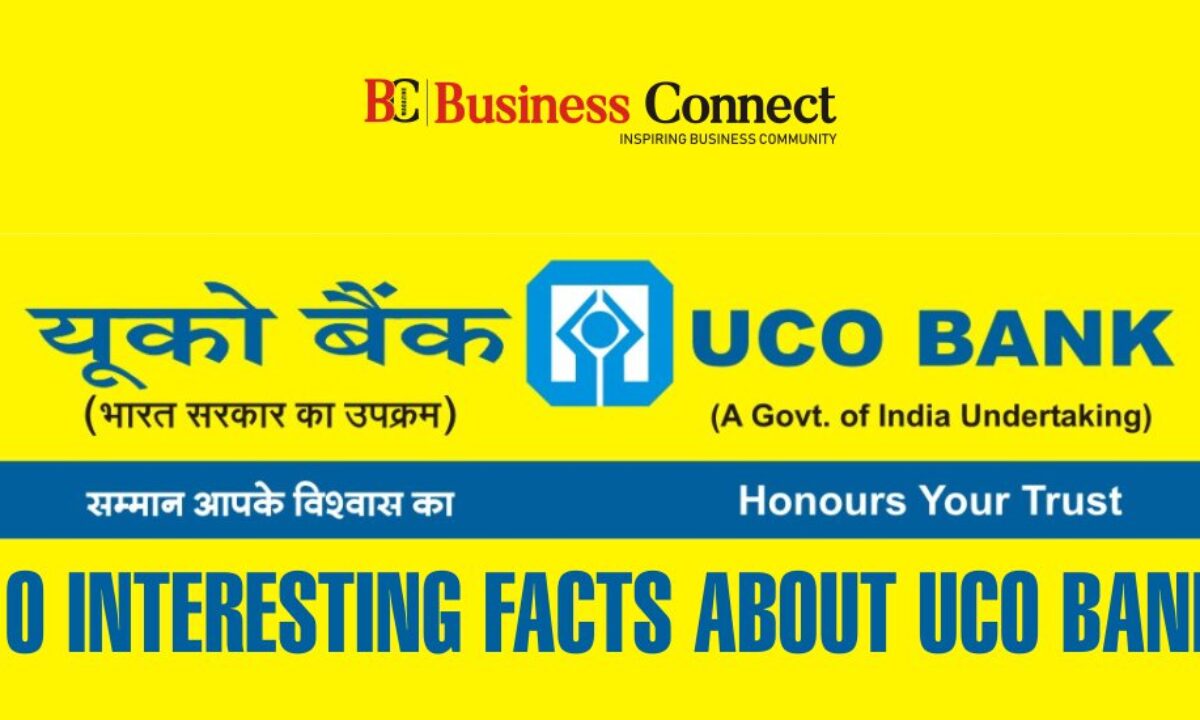 UCO Bank, Rabindra Sarani | Official timeline info