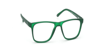 Elevate your Everyday Style with 6 Iconic Specs Frames