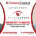 AKHAND JYOTI EYE HOSPITAL