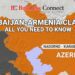 Azerbaijan-Armenia clashes: All you need to know