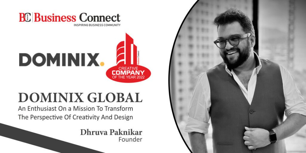 Dhruva Paknikar
