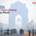 Explained: Why Do Pollution Levels Skyrocket During Winter in Delhi?