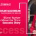 Biocon founder Kiran Mazumdar Shaw Success Story