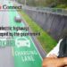 Solar-powered electric highways are being developed by the government: Nitin Gadkari
