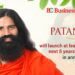 Patanjali will launch at least 4 IPOs in next 5 years: Key points in announcement