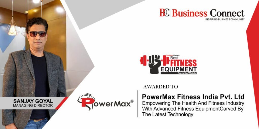 PowerMax