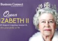 Queen Elizabeth II, Britain's longest-reigning monarch, dies peacefully at 96