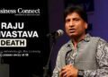 Raju Srivastava death: After making millions laugh, the comedy king passes away at 58