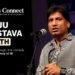 Raju Srivastava death: After making millions laugh, the comedy king passes away at 58