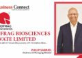 INDFRAG BIOSCIENCES PRIVATE LIMITED