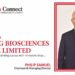 INDFRAG BIOSCIENCES PRIVATE LIMITED